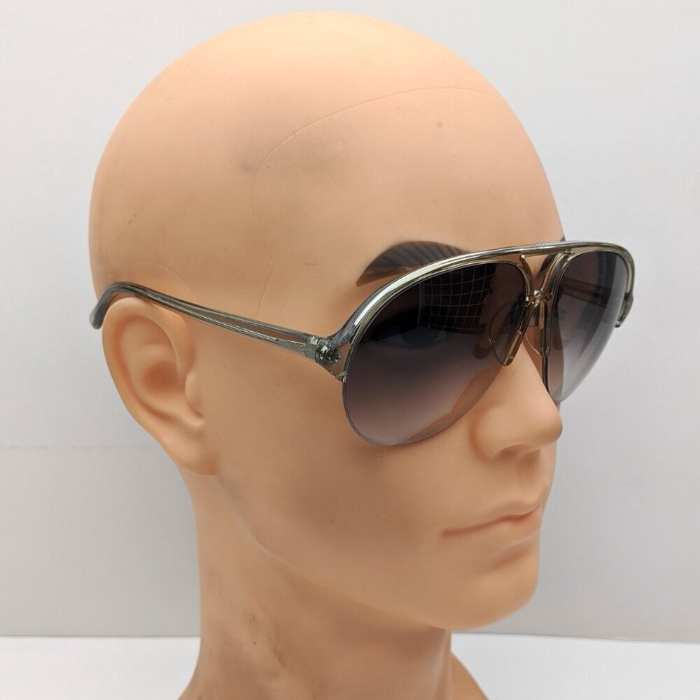 🕶️Lozza SL1844 Sunglasses 59/14 140 | ALT308🕶️ - Picture 12 of 12